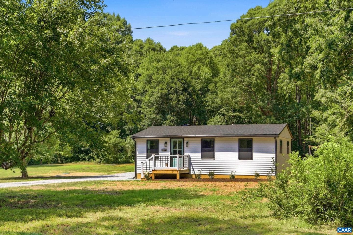 3497 Bumpass Rd photo 25
