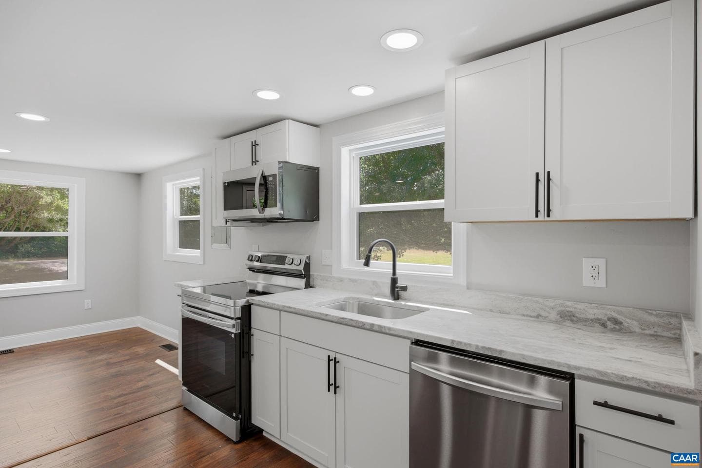 3497 Bumpass Rd photo 7