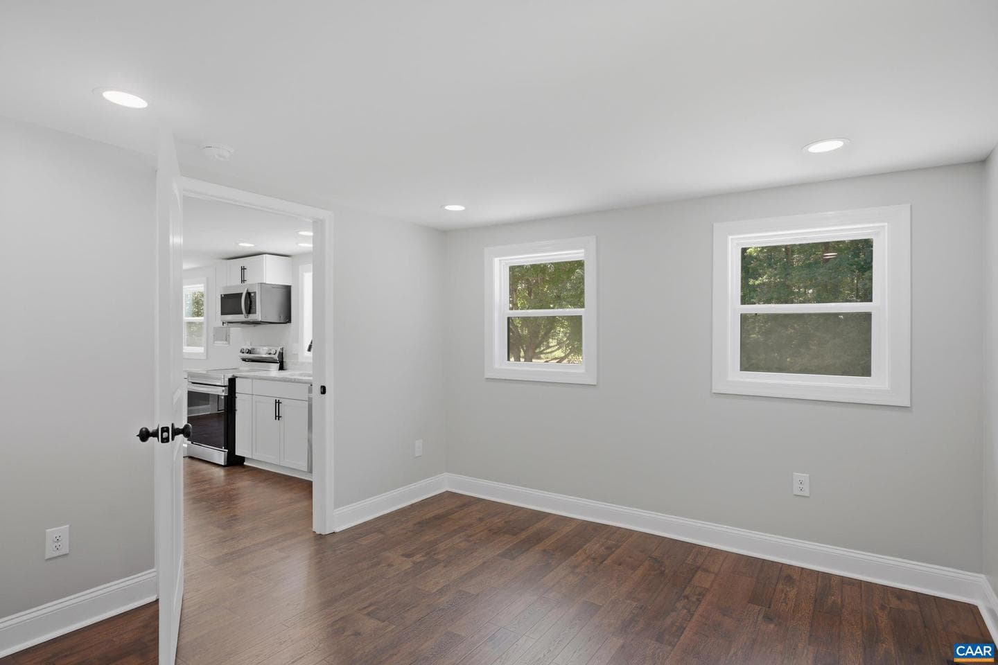 3497 Bumpass Rd photo 8
