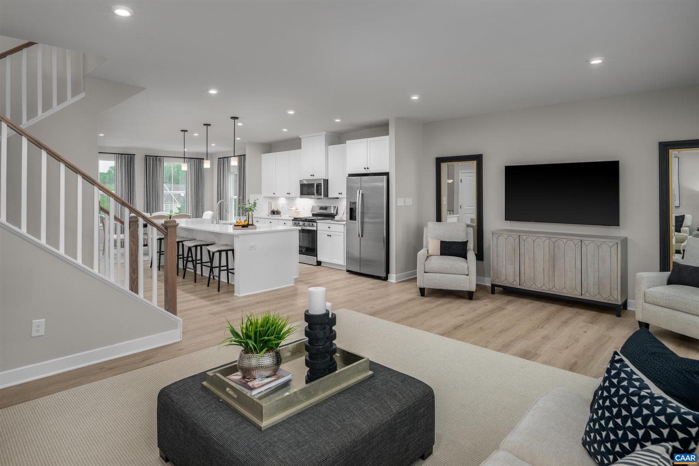 2c Perseus Ln photo 5