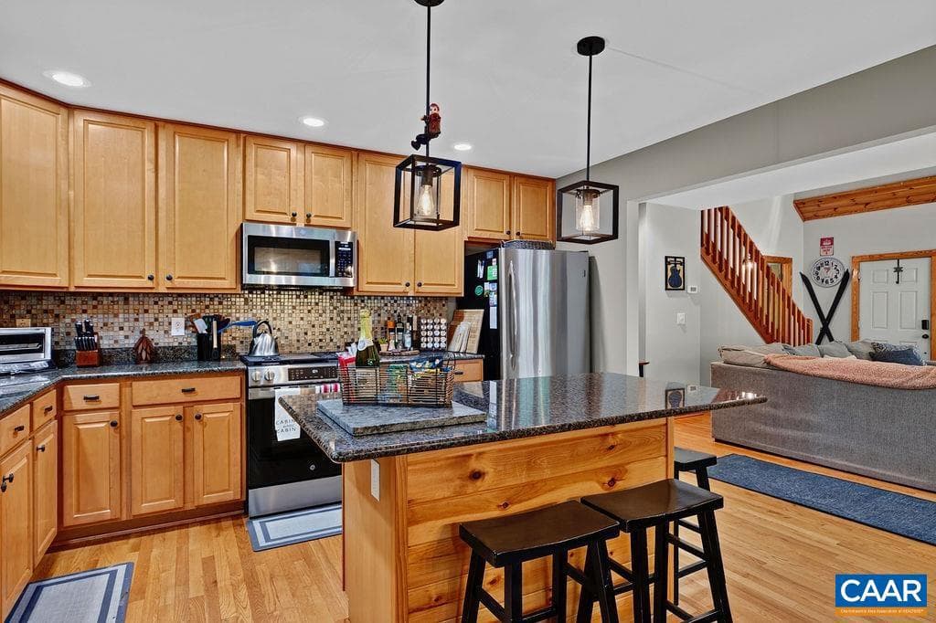 1300 Blue Ridge Dr photo 24