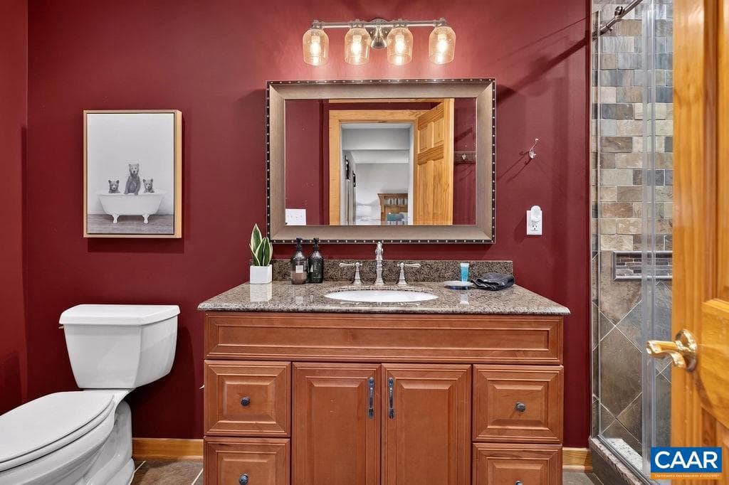 1300 Blue Ridge Dr photo 32