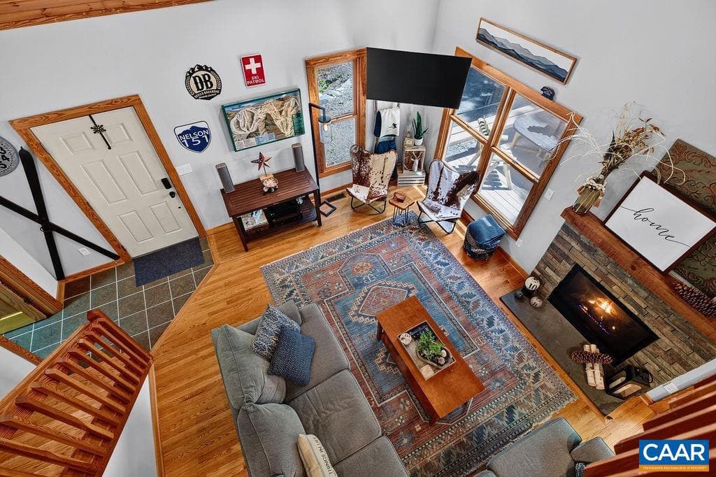 1300 Blue Ridge Dr photo 37