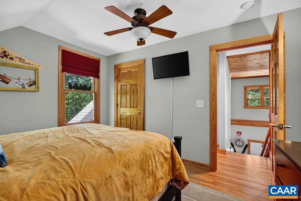 1300 Blue Ridge Dr photo 41