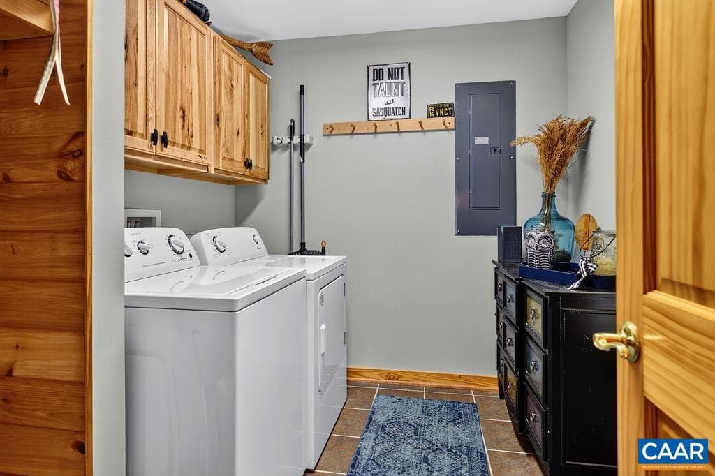 1300 Blue Ridge Dr photo 47