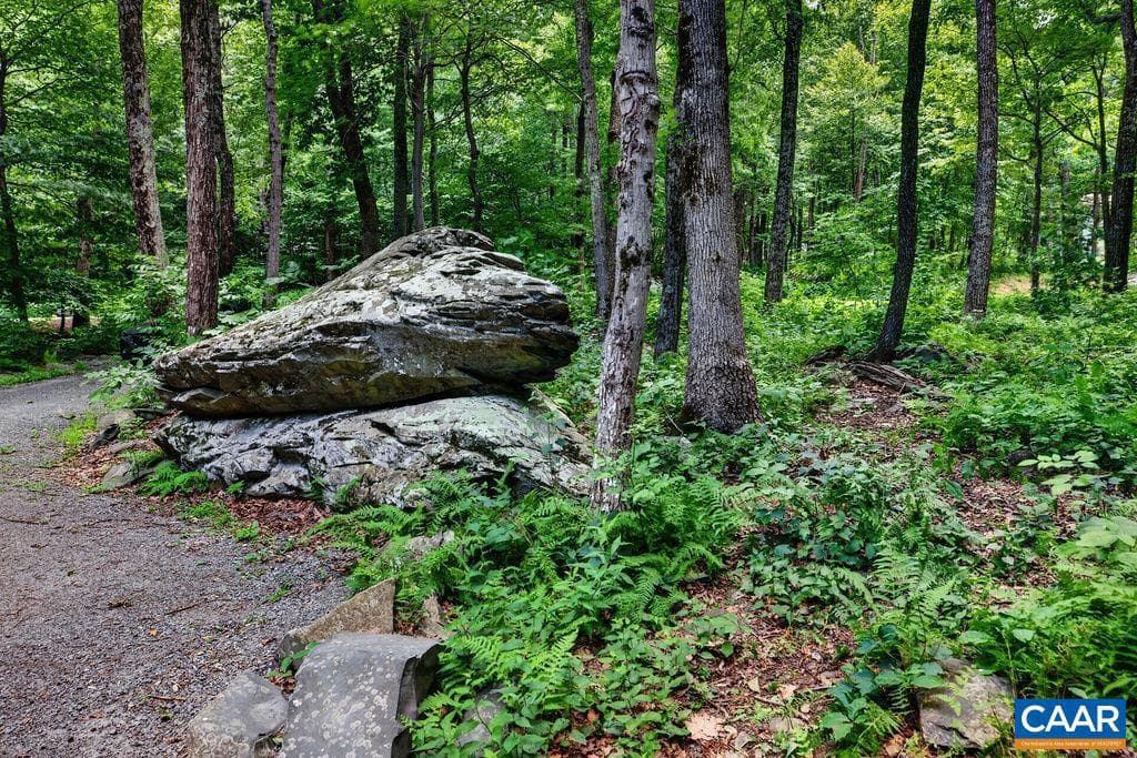 1300 Blue Ridge Dr photo 5