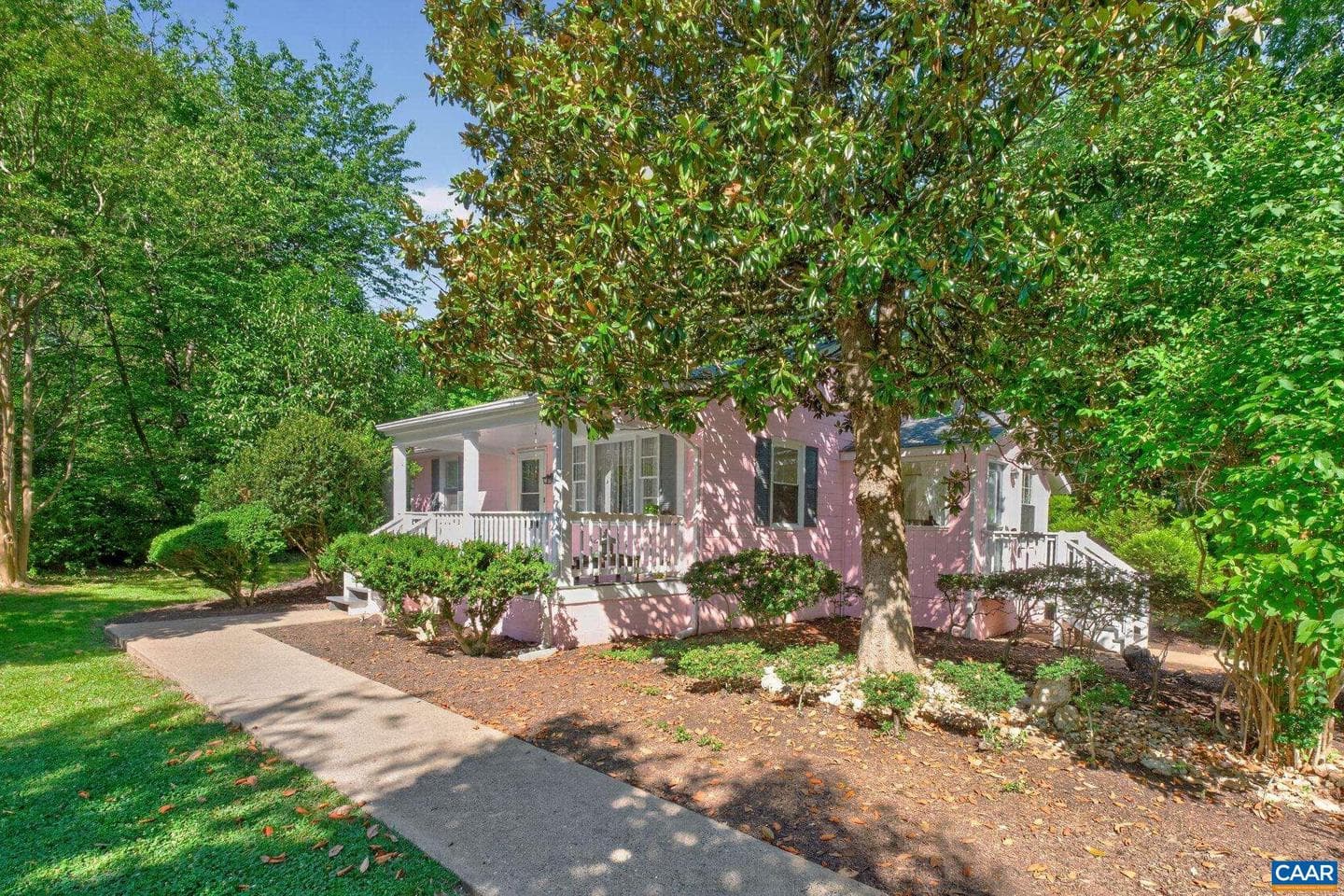 7068 Porters Rd photo 16