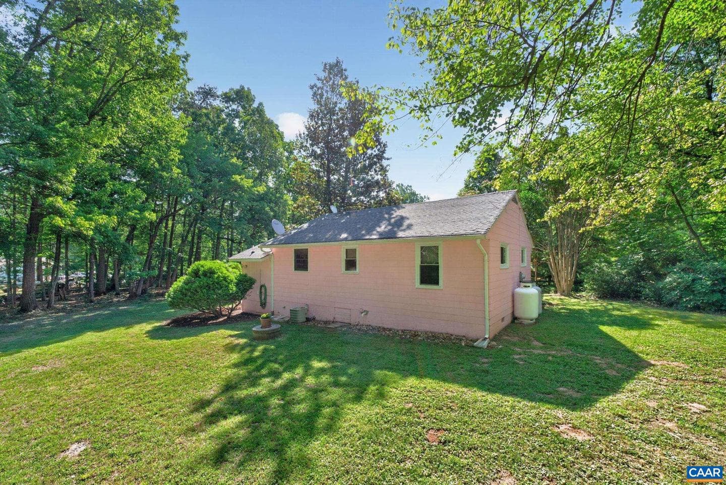 7068 Porters Rd photo 19