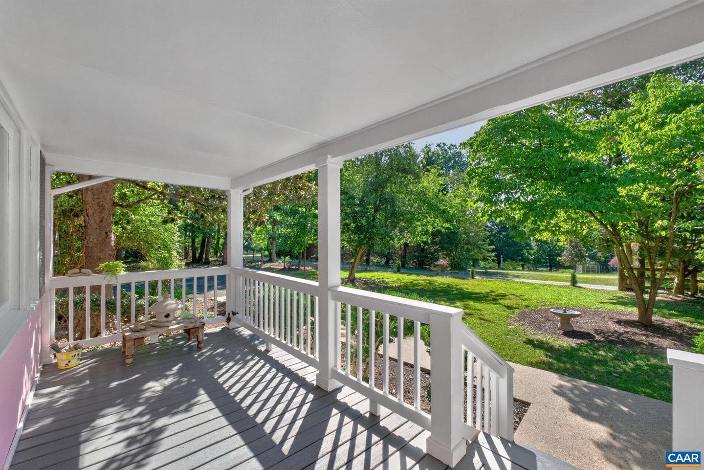 7068 Porters Rd, Esmont