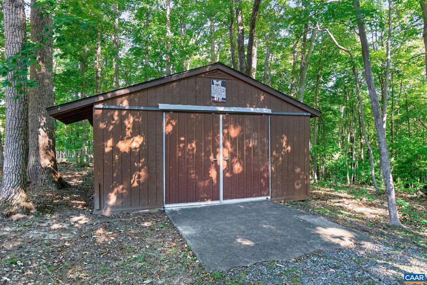 7068 Porters Rd photo 21