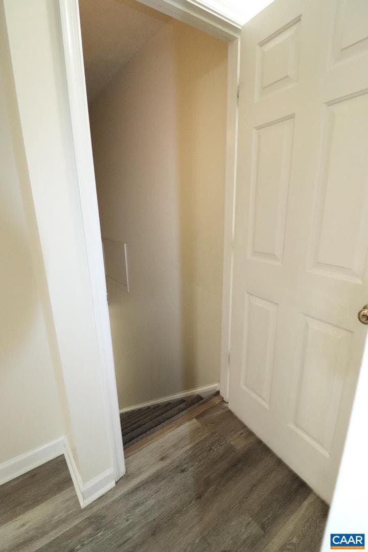 3 Sioux Ct photo 26
