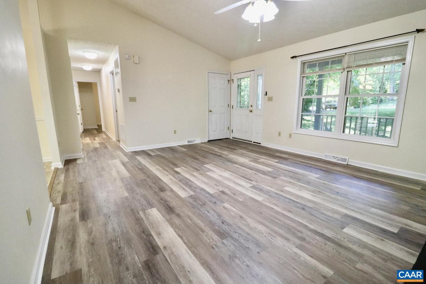 3 Sioux Ct photo 8