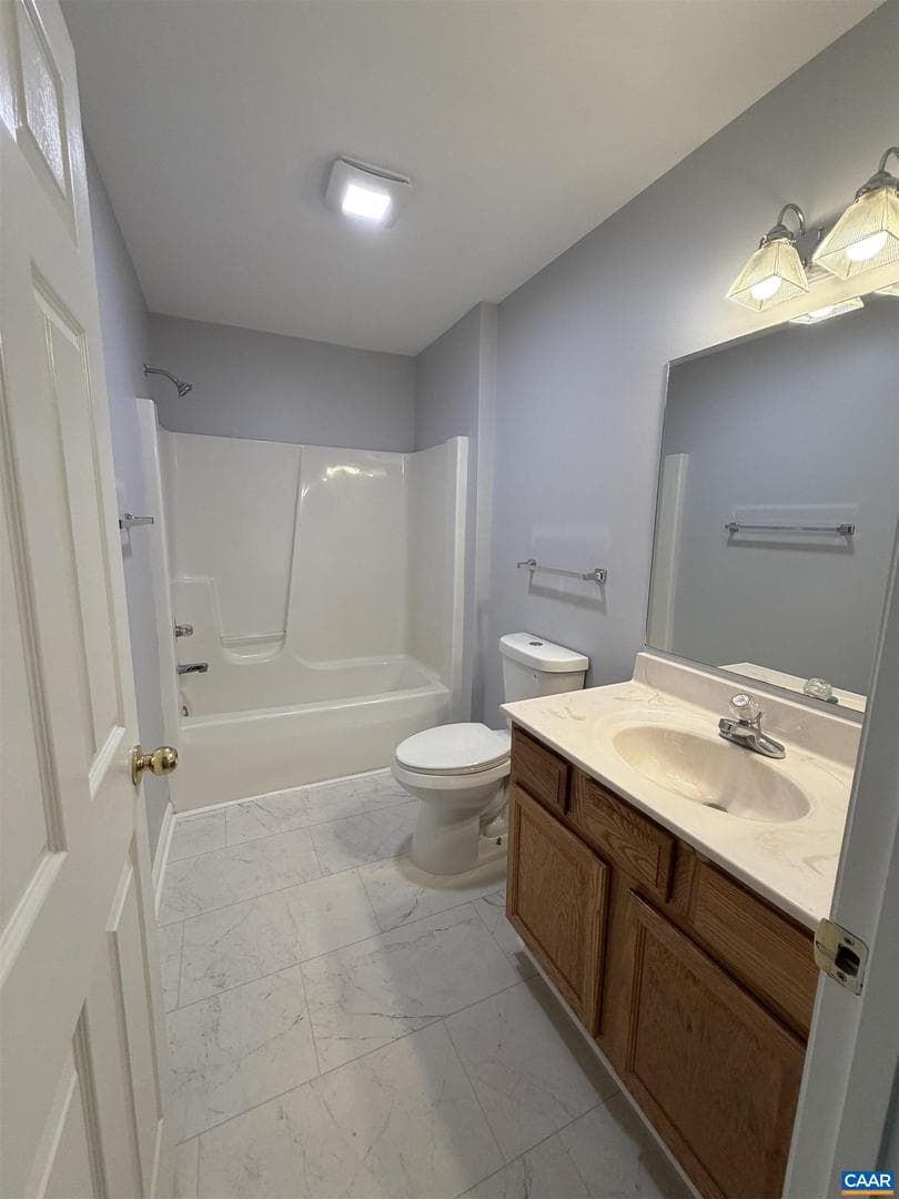 106 Mountainside Dr photo 17