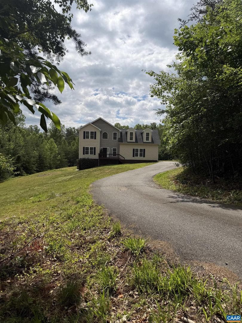 106 Mountainside Dr photo 25