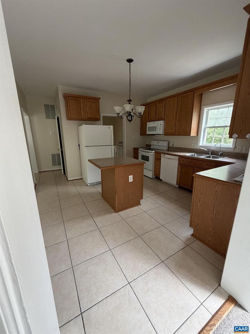 106 Mountainside Dr photo 8