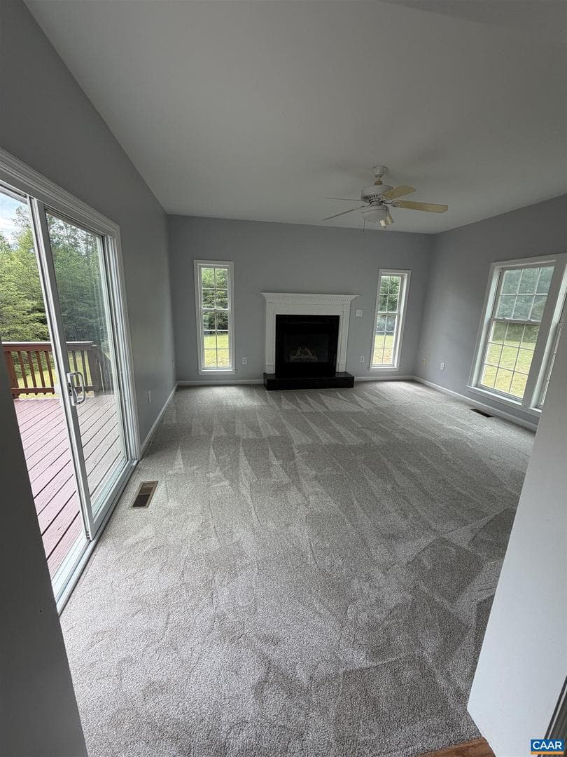 106 Mountainside Dr photo 9