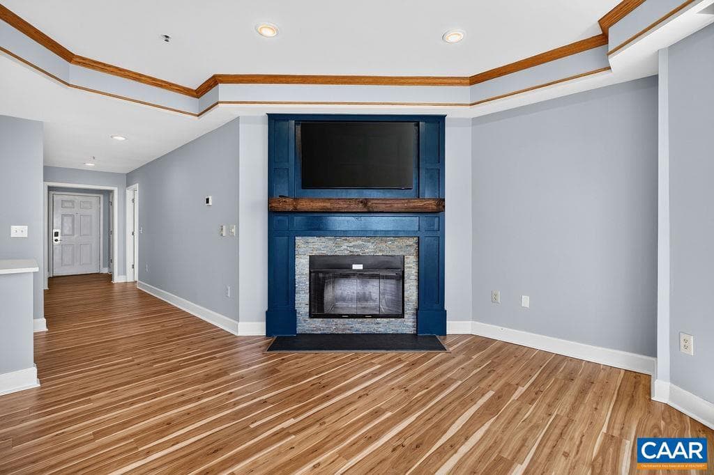 1933 High Ridge Pl Condos photo 10