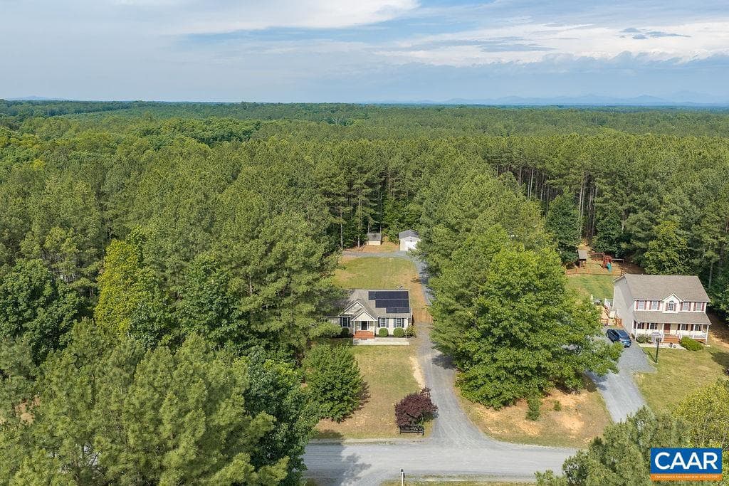 1166 Georgia Creek Rd photo 45