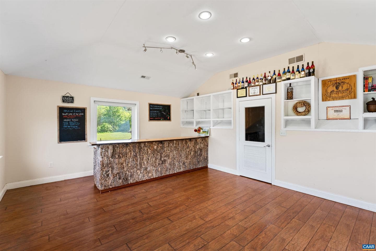 3613 Walnut Branch Ln photo 13