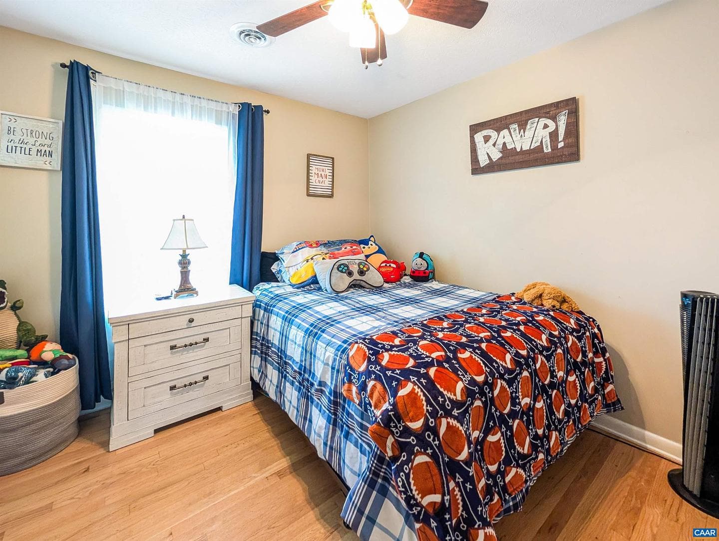 1779 Shutterlee Mill Rd photo 12