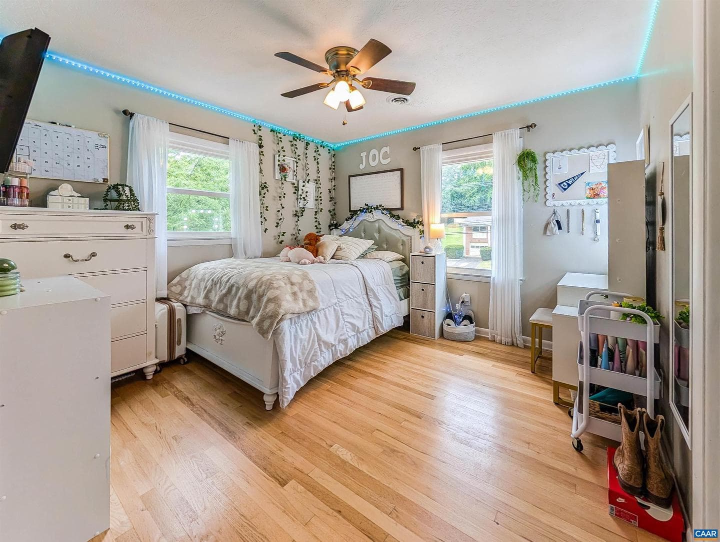1779 Shutterlee Mill Rd photo 14