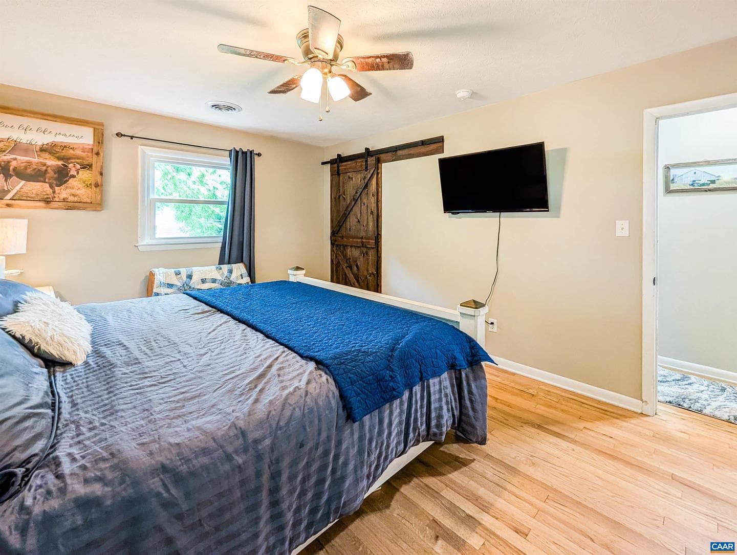 1779 Shutterlee Mill Rd photo 17