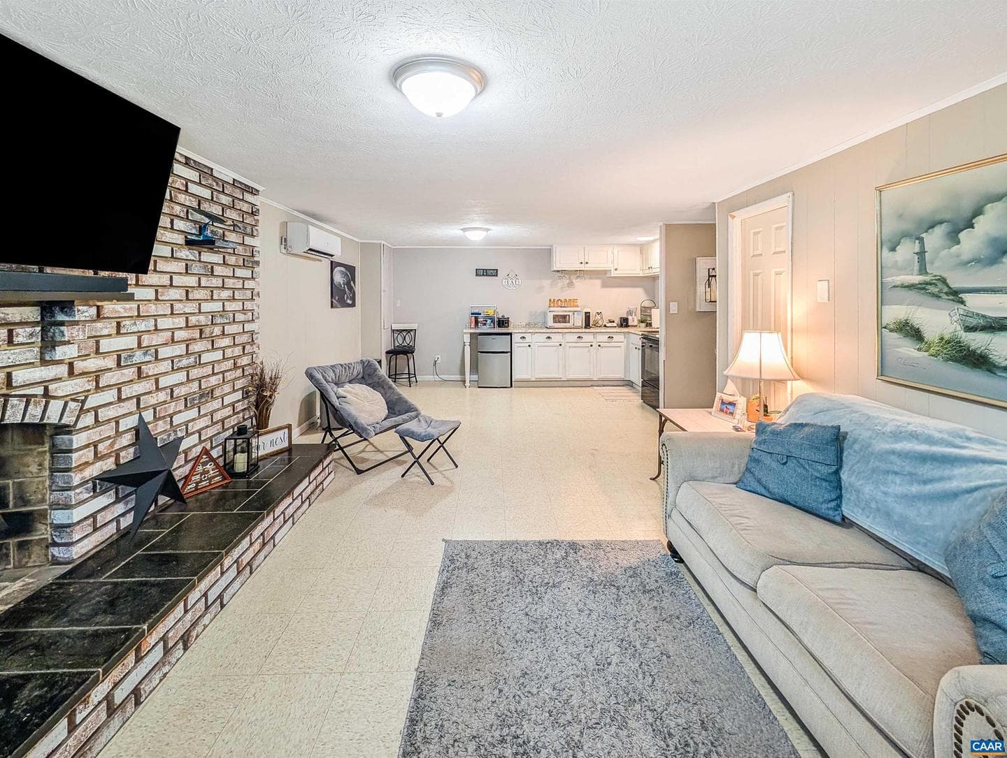 1779 Shutterlee Mill Rd photo 21