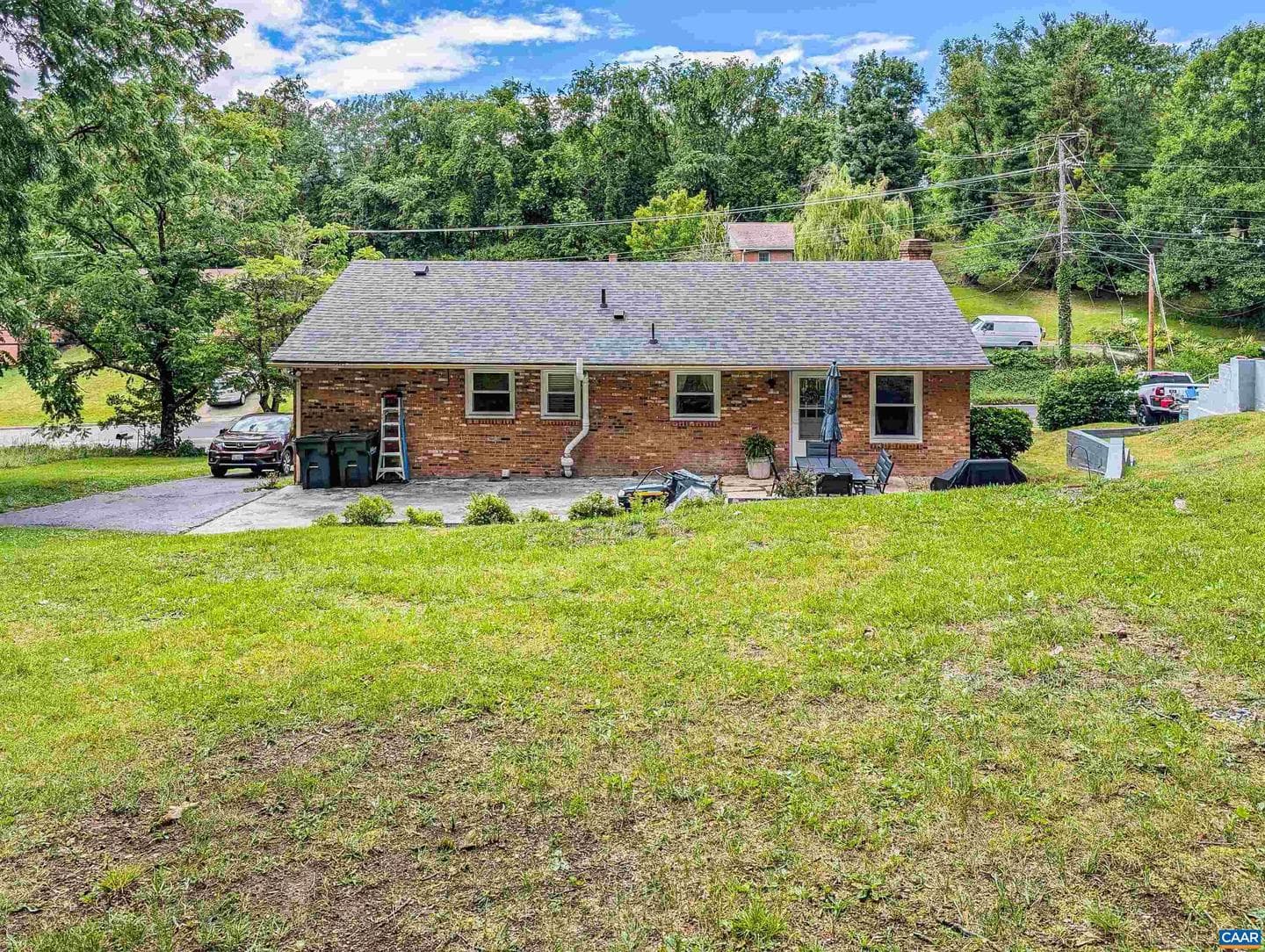 1779 Shutterlee Mill Rd photo 31