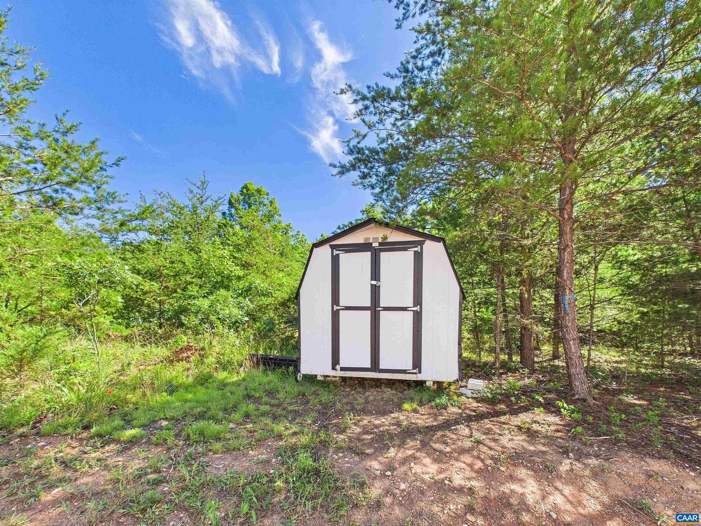 358 Blackwell Rd photo 17