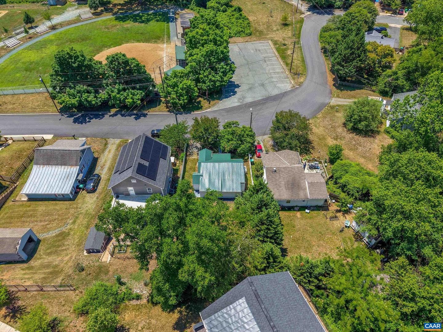 419 Quarry Rd photo 33