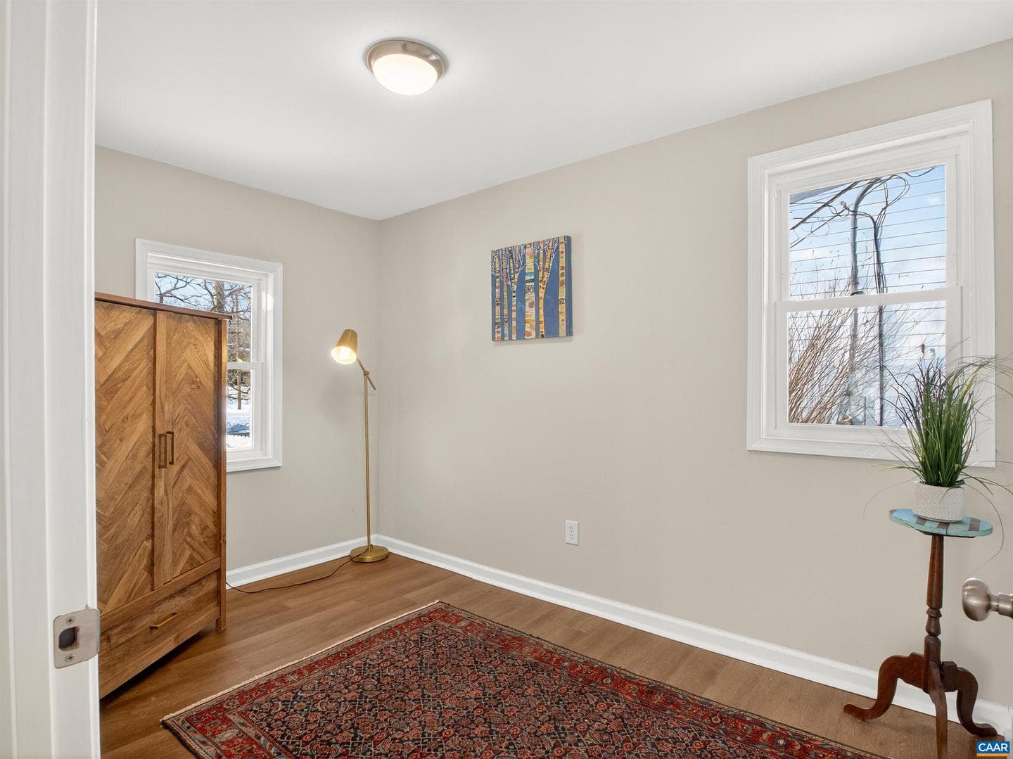 419 Quarry Rd photo 9