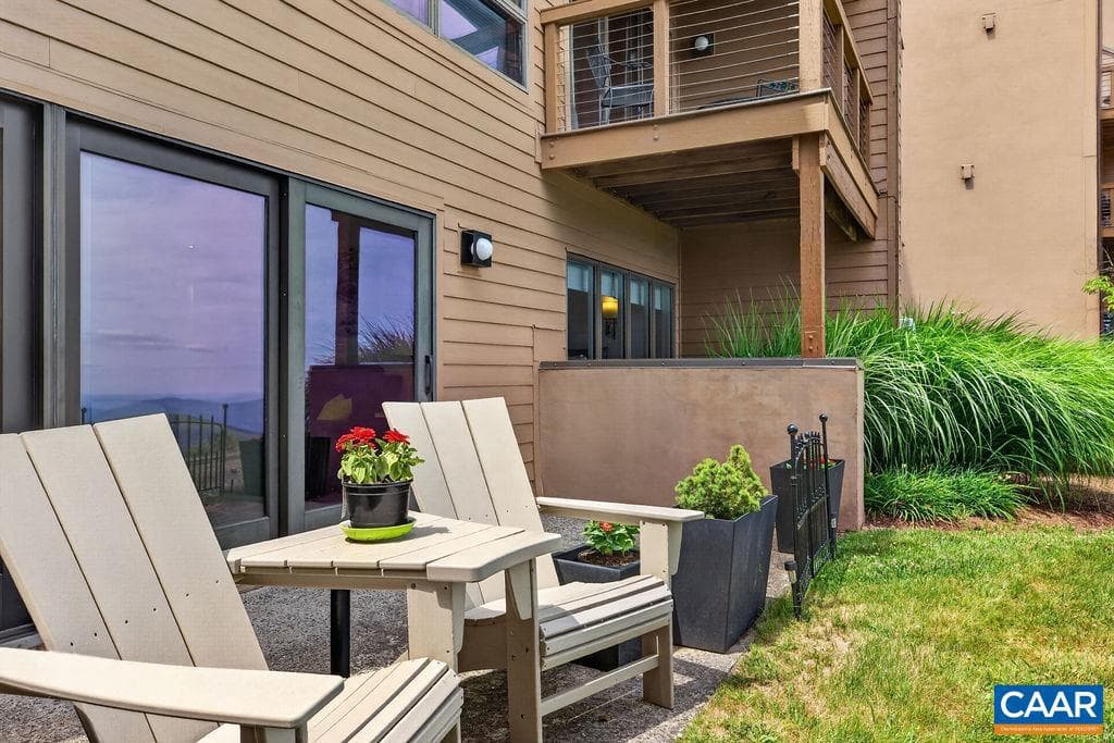 1501 Cliffs Condos photo 22