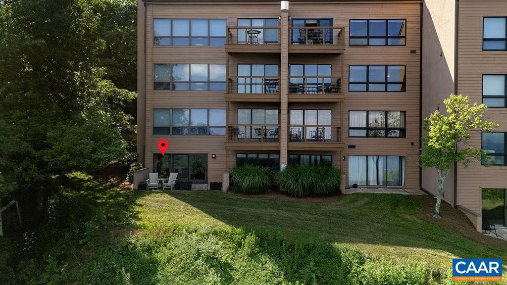 1501 Cliffs Condos photo 25