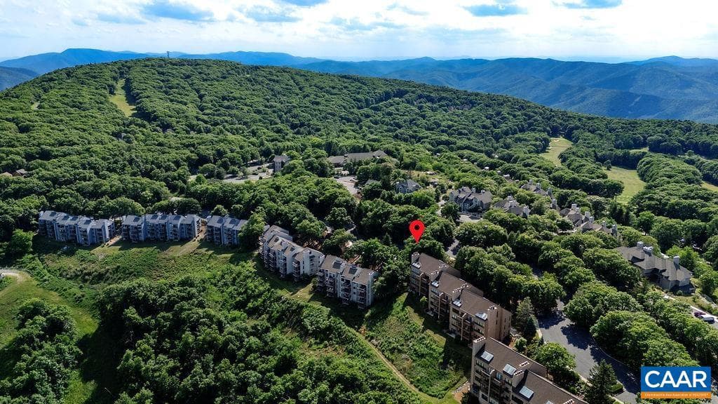 1501 Cliffs Condos photo 33