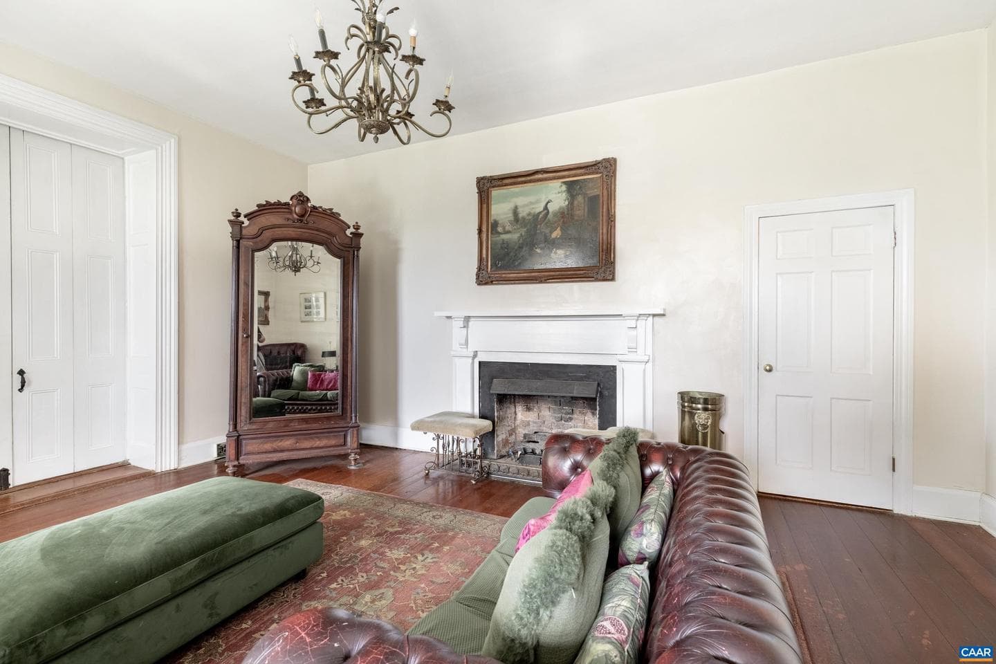 2416 Lowesville Rd photo 16
