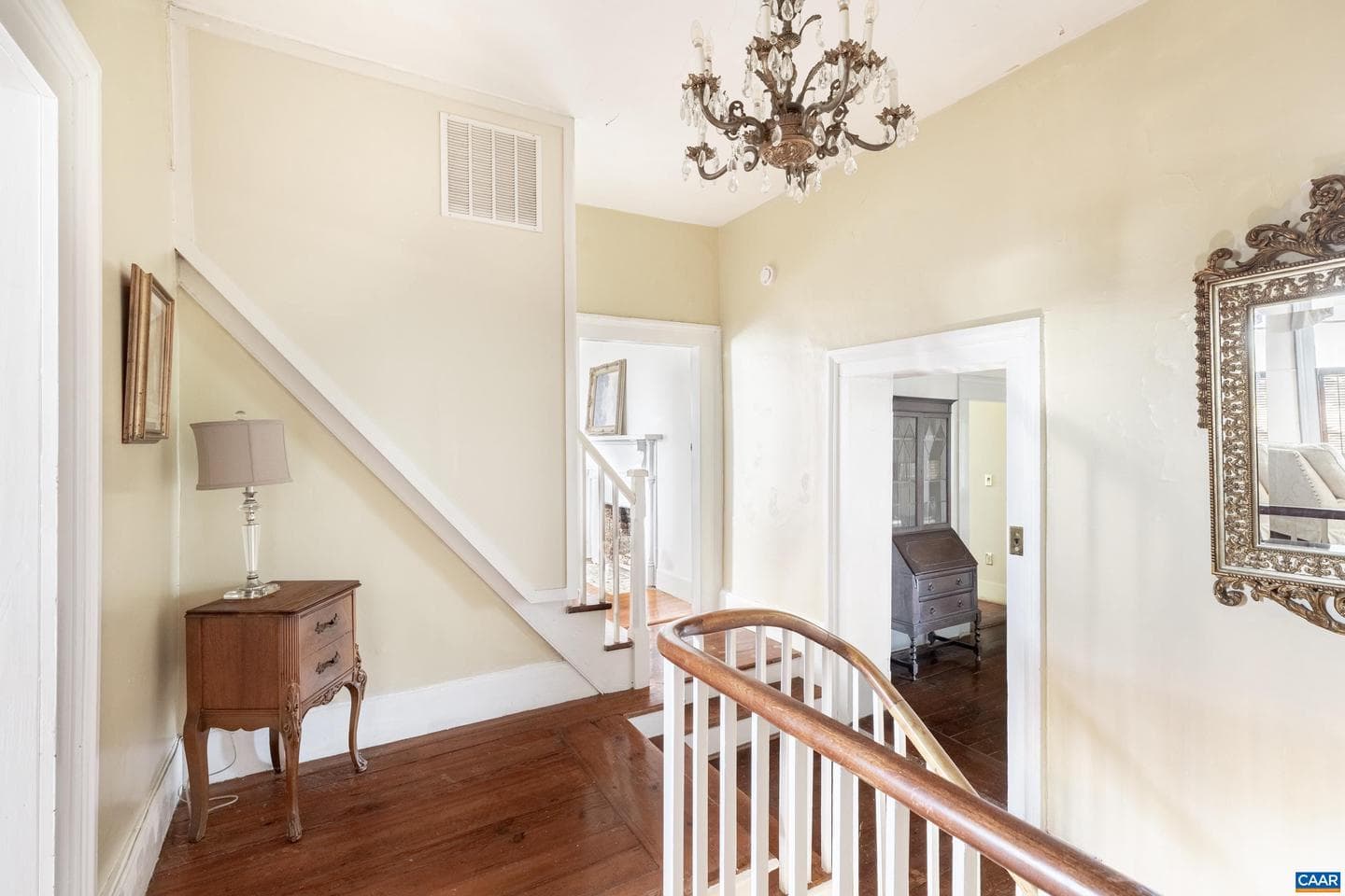 2416 Lowesville Rd photo 43
