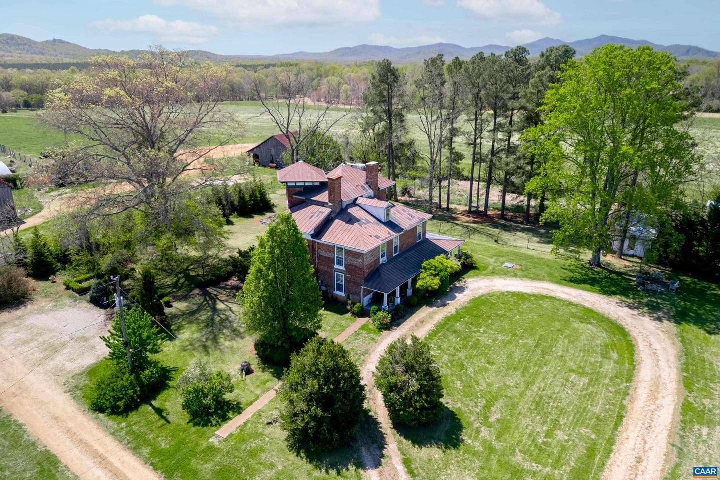2416 Lowesville Rd photo 66