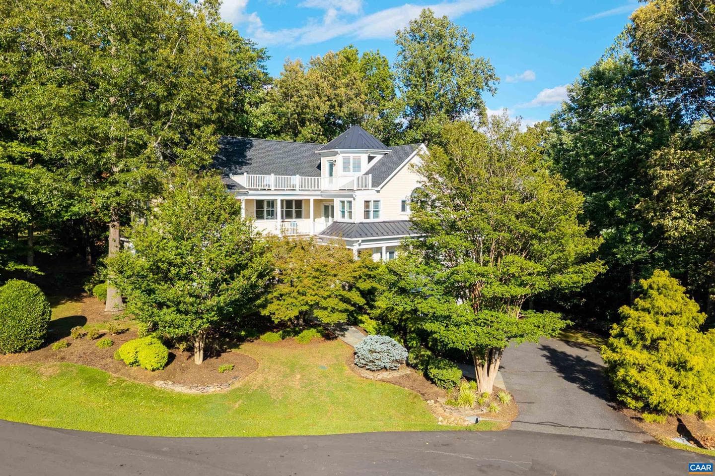 3161 Prestwick Pl, Keswick