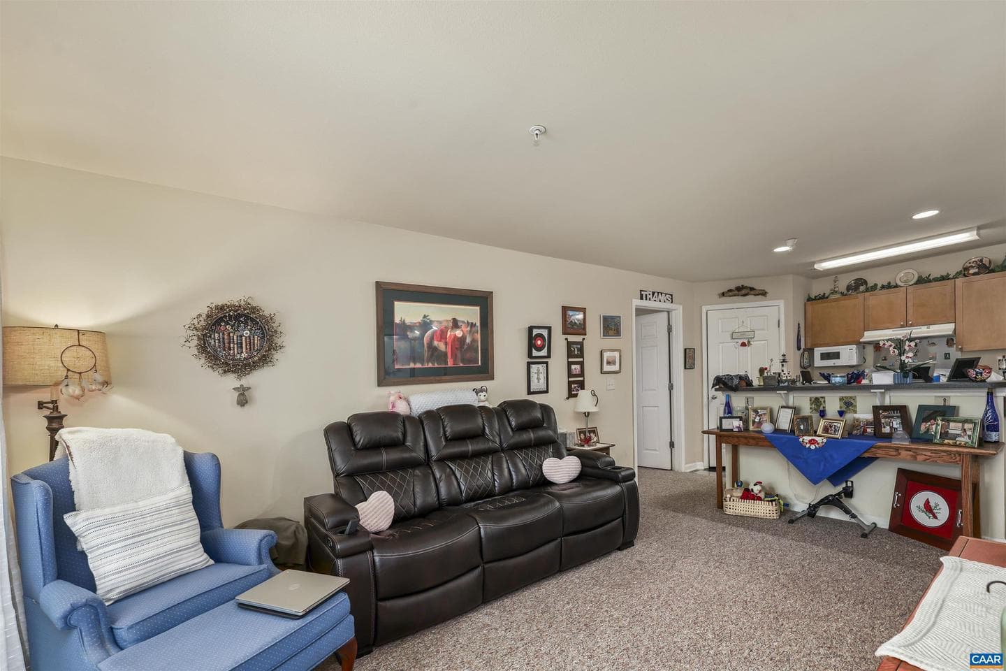 237 Yellowstone Dr # 6 photo 5