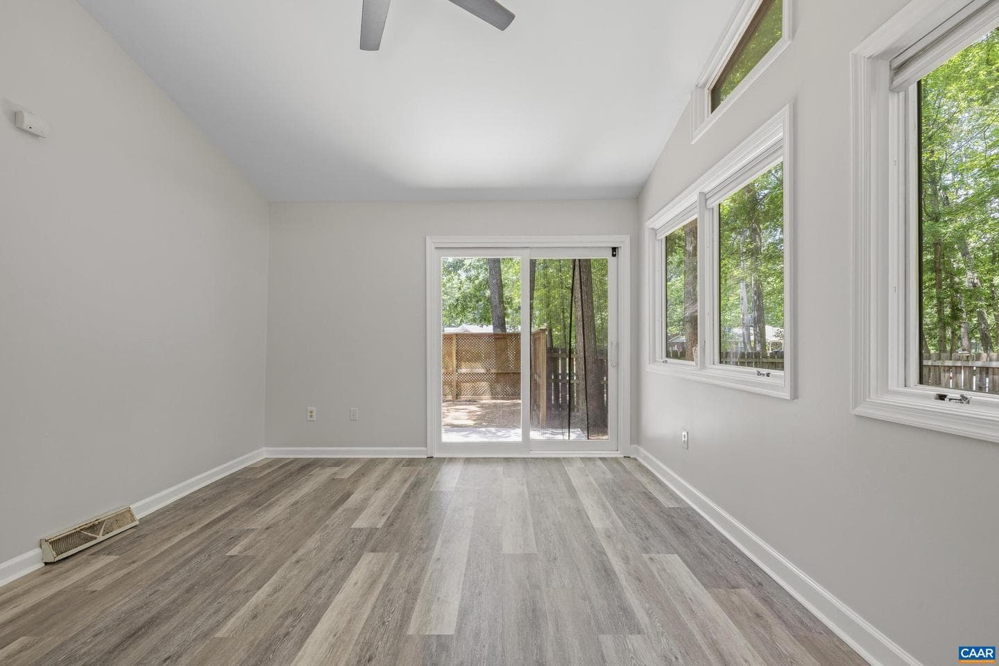 1 Tallwood Trl photo 21