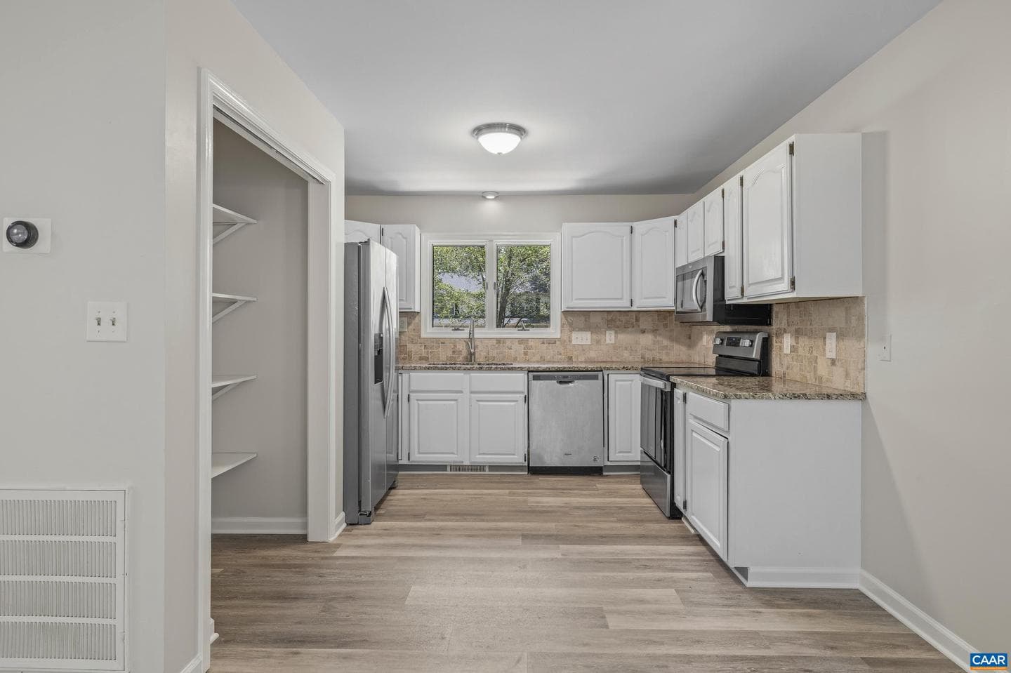 1 Tallwood Trl photo 30