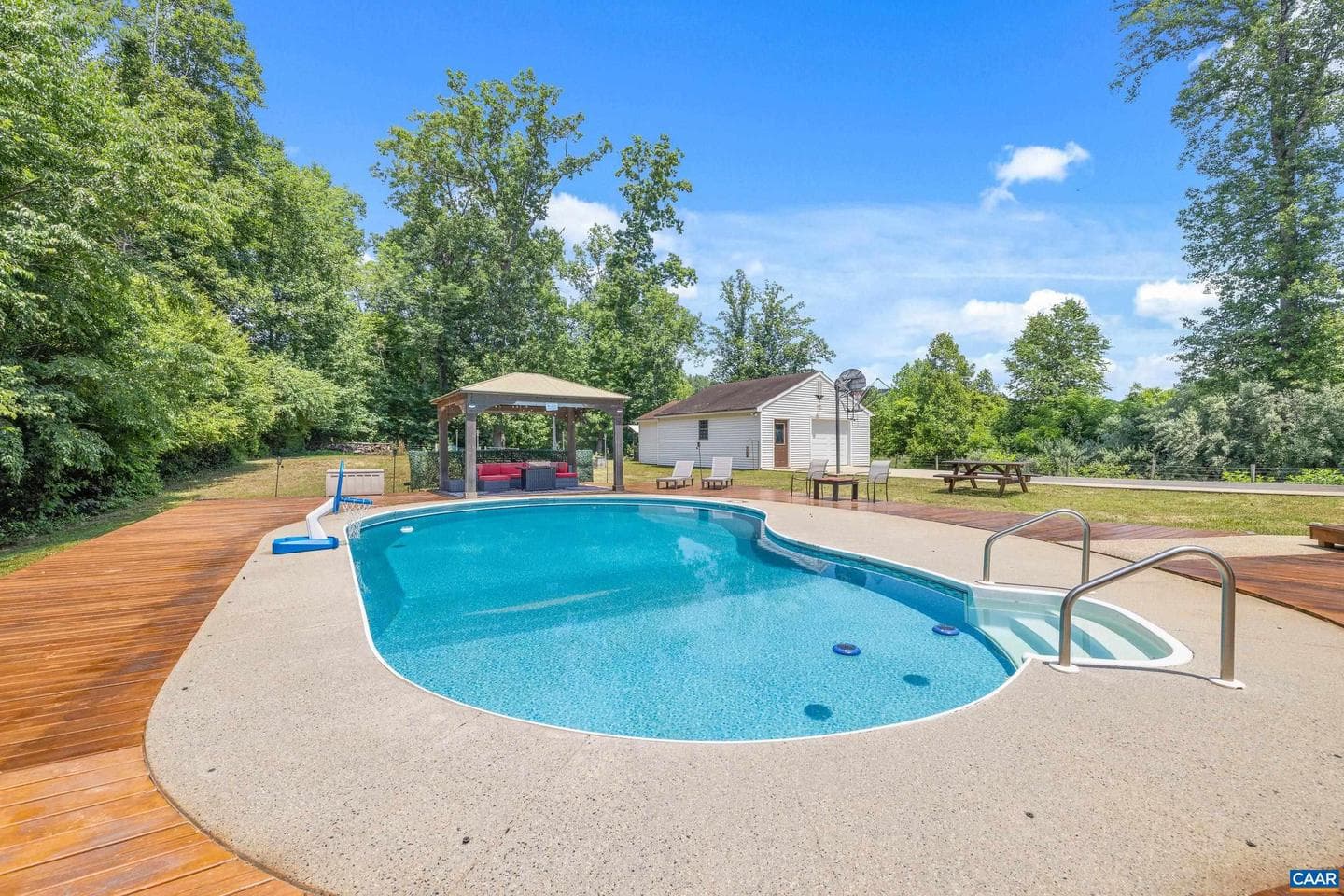 5393 Amicus Rd photo 13