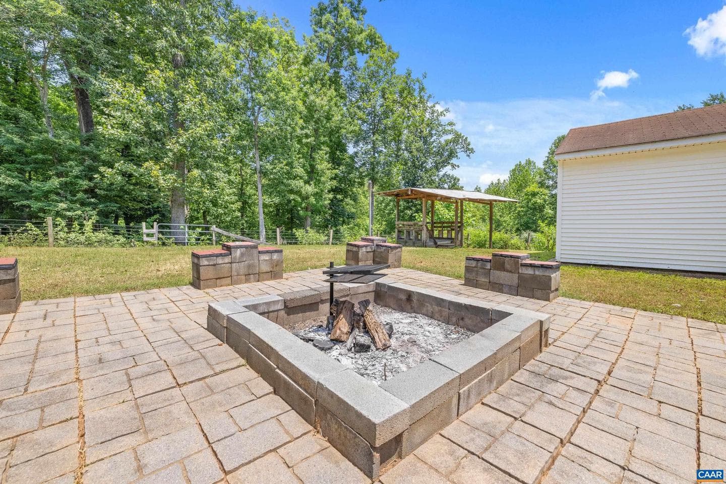 5393 Amicus Rd photo 20