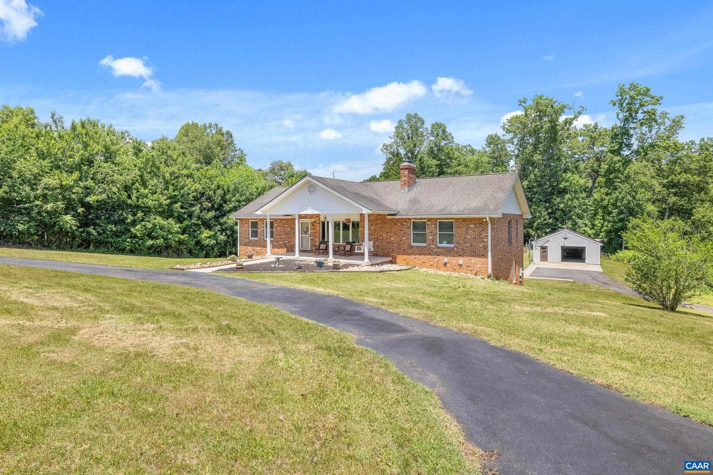 5393 Amicus Rd photo 3
