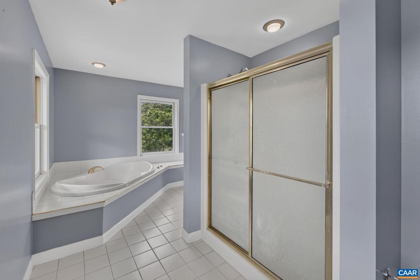 618 Rivanna Woods Dr photo 35