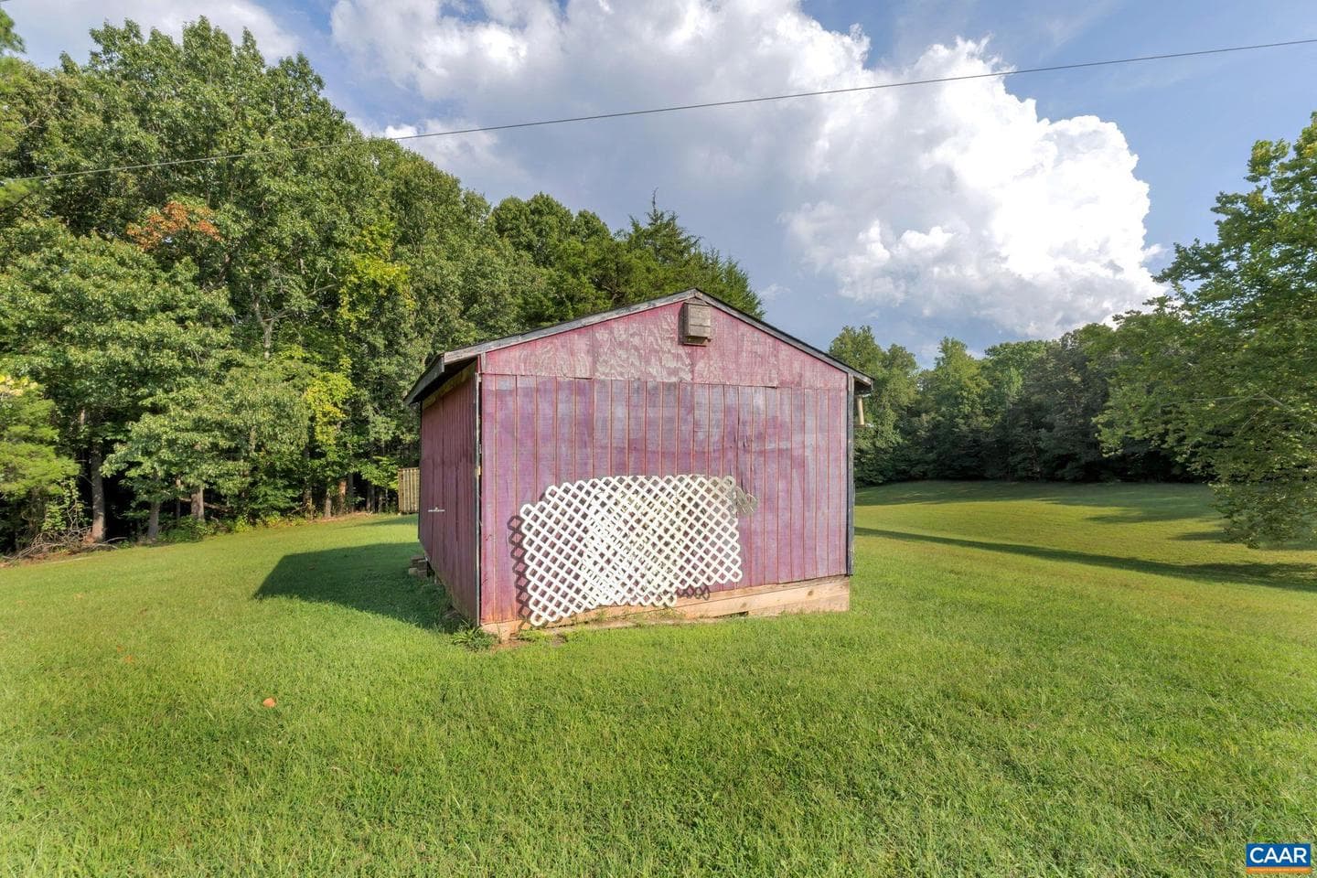 618 Rivanna Woods Dr photo 75
