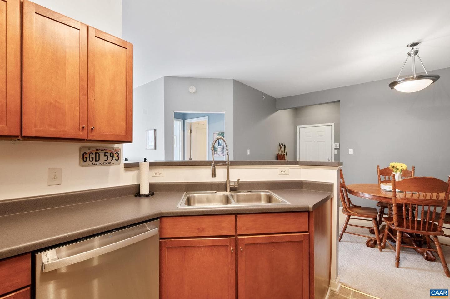 720 Walker Sq #3b photo 8