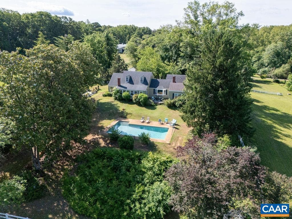 2646 Frays Mill Rd photo 18