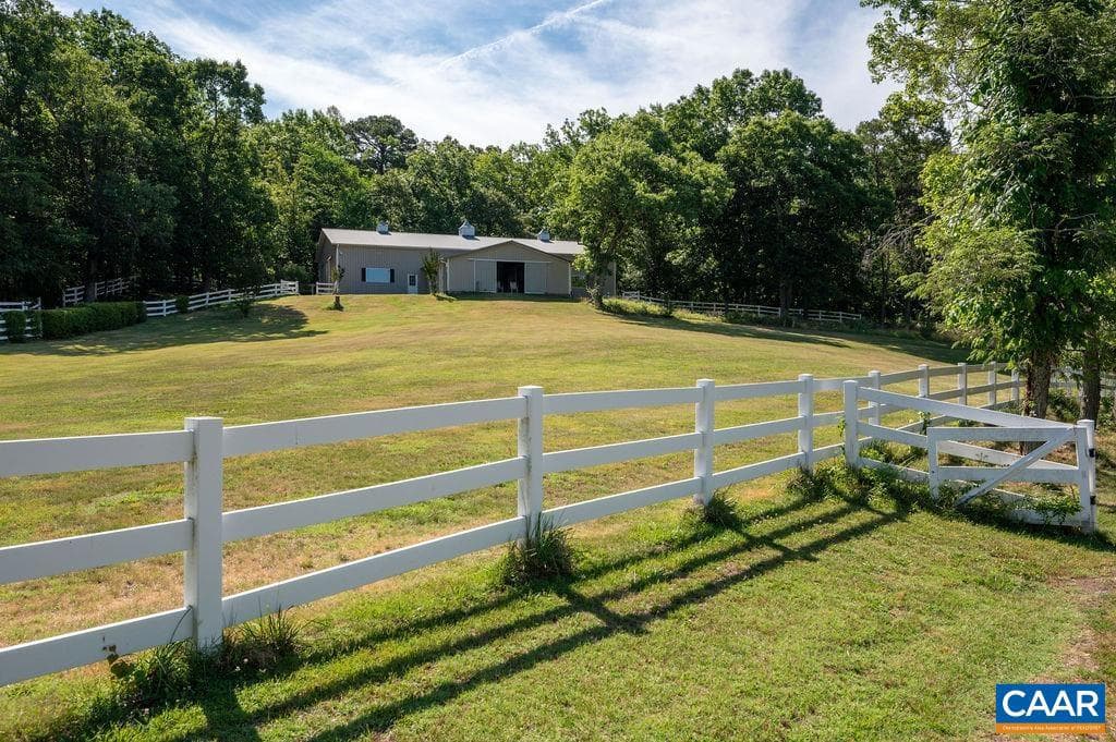 2646 Frays Mill Rd photo 22