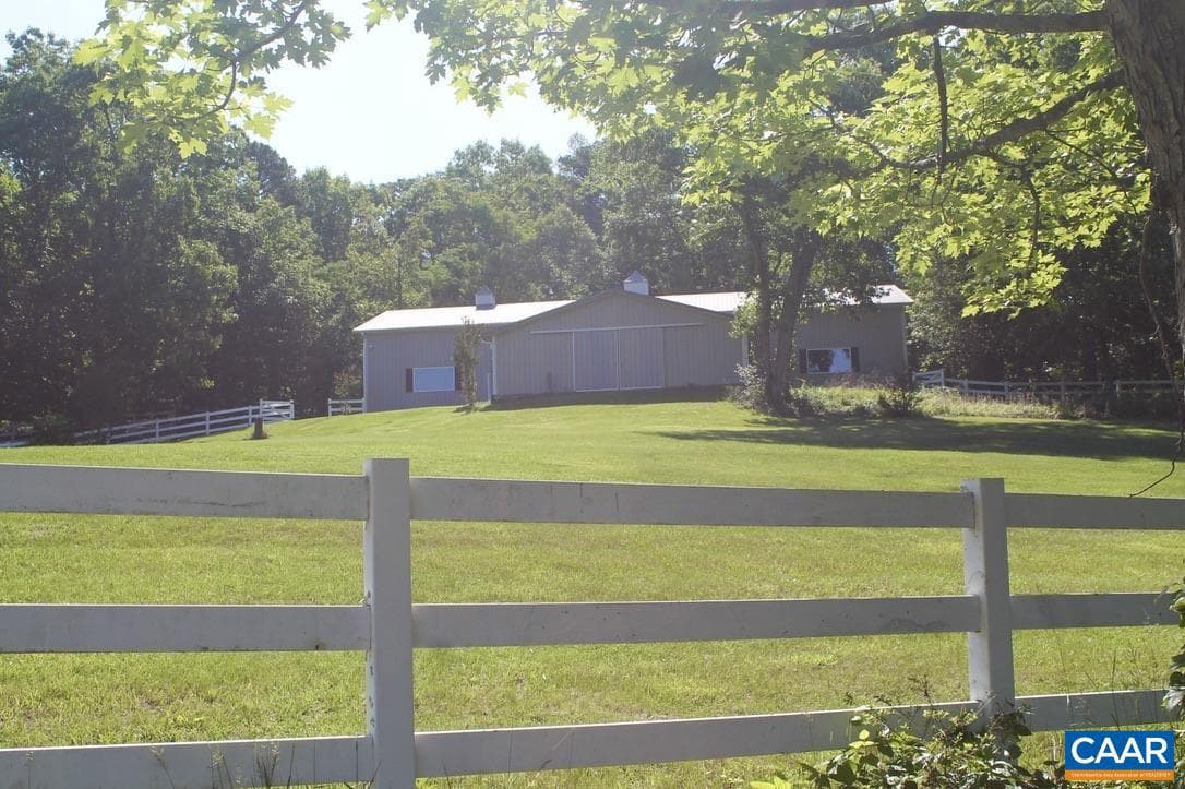 2646 Frays Mill Rd photo 23